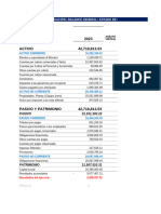 Tema 7 - Analisis Financieros Ratios 3