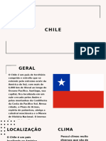 Chile