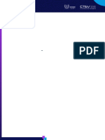 Modulo 4 Proyectos