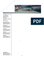 Time Series Analysis of Atmospheric Carbon Dioxide in The Megacity of Kolkata India 1707744529