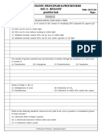 Practicetest D26 Nov 2024