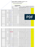 3.1.proforma Invoice - Price Deleted