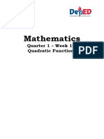 Week 8 - Math 9 - For Printing