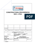 SG-300-TERM-P02-Ventanas de PVC (Providencia) CENTRO OSORNO