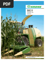 BiG X 2011 12 Druck FR 144dpi