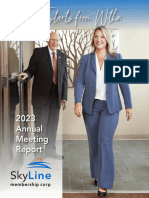 Annual Report1529ae