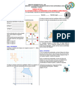 Tarea 7-4to-Ua6-2024