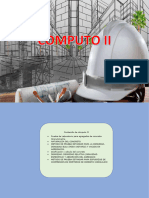 Computo 2