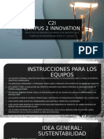 Plantilla de Presentación Proyecto Integrador C2 2024