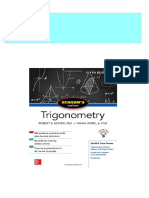 (Ebooks PDF) Download Trigonometry Robert E. Moyer Full Chapters