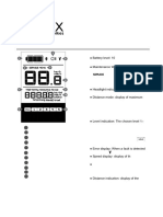 dpc10 Display Manual Biktrix Version