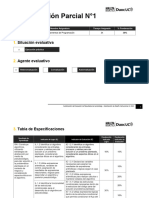 FPY1101 - Evaluacion - Parcial - 1 - FORMA A - Tagged