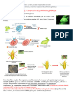 Chapitre 2 Expression Patrimoine Cours Complet