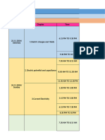 Full Portion Revision Plan Xii-1