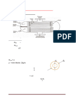 2 - Design of Steam Condenser & Feed Water Heaters