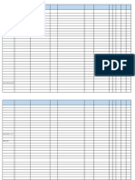 Liste Des Organismes de Formation Enregistres en Ile-De-France - Feveier 2024