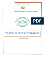 Support de Cours Tfe-L2 Seg-Doc Etudiant