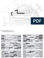 Precedentstudy Test002