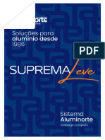 Catálogo - Integrada Suprema Leve