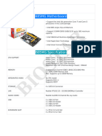 BIOSTAR_B85MG_SPEC