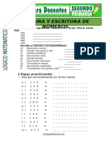 Lectura-y-Escritura-de-Numeros-para-Segundo-de-Primaria