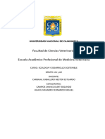 INFORME 1 ECOLOGIA - CAMPOS CHAVEZ corr