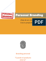 SESION 07 - PersonaL-branding.pptx