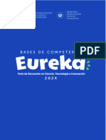 Bases Eureka 2024 Vf