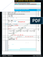 Plus One Model Exam Answer Key _hssreporter•Com