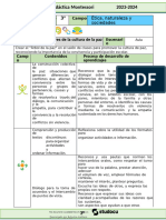 agricultores-de-la-cultura-de-la-paz-plaenacion-3