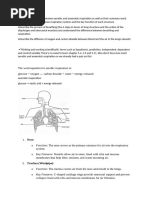 Bio Logy Orlando Study Guide