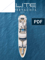 Elite Yachts