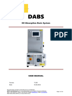 DABS_USER_MANUAL_V1.08_20240201