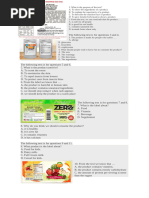 Soal Label Kelas 9 Dg Kunci