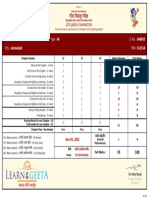 811510-KavithaShreeV-Marksheet