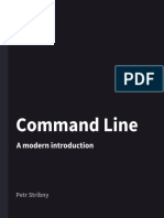 command-line-modern-introduction-2021-12