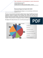 InterimPlacementReportforBatch2023-25