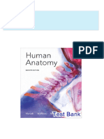 Get Human Anatomy 7th Edition Marieb Test Bank free all chapters