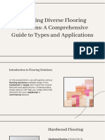 slidesgo-exploring-diverse-flooring-solutions-a-comprehensive-guide-to-types-and-applications-20241129065106l27m