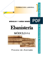 Guia # 2 Proceso de Aserrado (3 Archivos Fusionados)