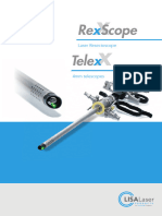 RexScopeTelexBrochure_en