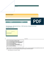 Assessment System: Take Assessment - Erouting Final Exam - Ccna Exploration: Routing Protocols and Concepts (Version 4.0)