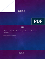 Oido