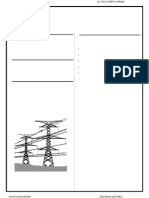 Seguridad Al Trabajar Con Electricidad