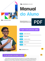 Manual do Aluno 2º sem2024 (1)