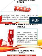 HAZARD-AND-RISK-Caregiving