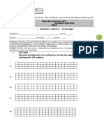 EVALUACION-DE-LENGUAJE-1-letras-MPLS D T