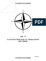 1.-AJP-3.7-NATO-Psychological-Operations-Doctrine-1