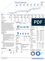 canara-robeco-emerging-equities-fund-regular-plan