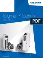 YEU_MuC_Sigma-7-Series_EN_V4